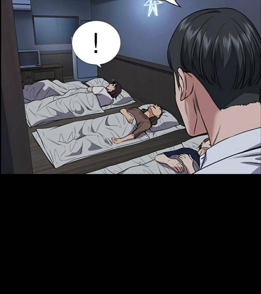 Giáo Dục Chân Chính - Get Schooled Chapter 102 - Trang 74