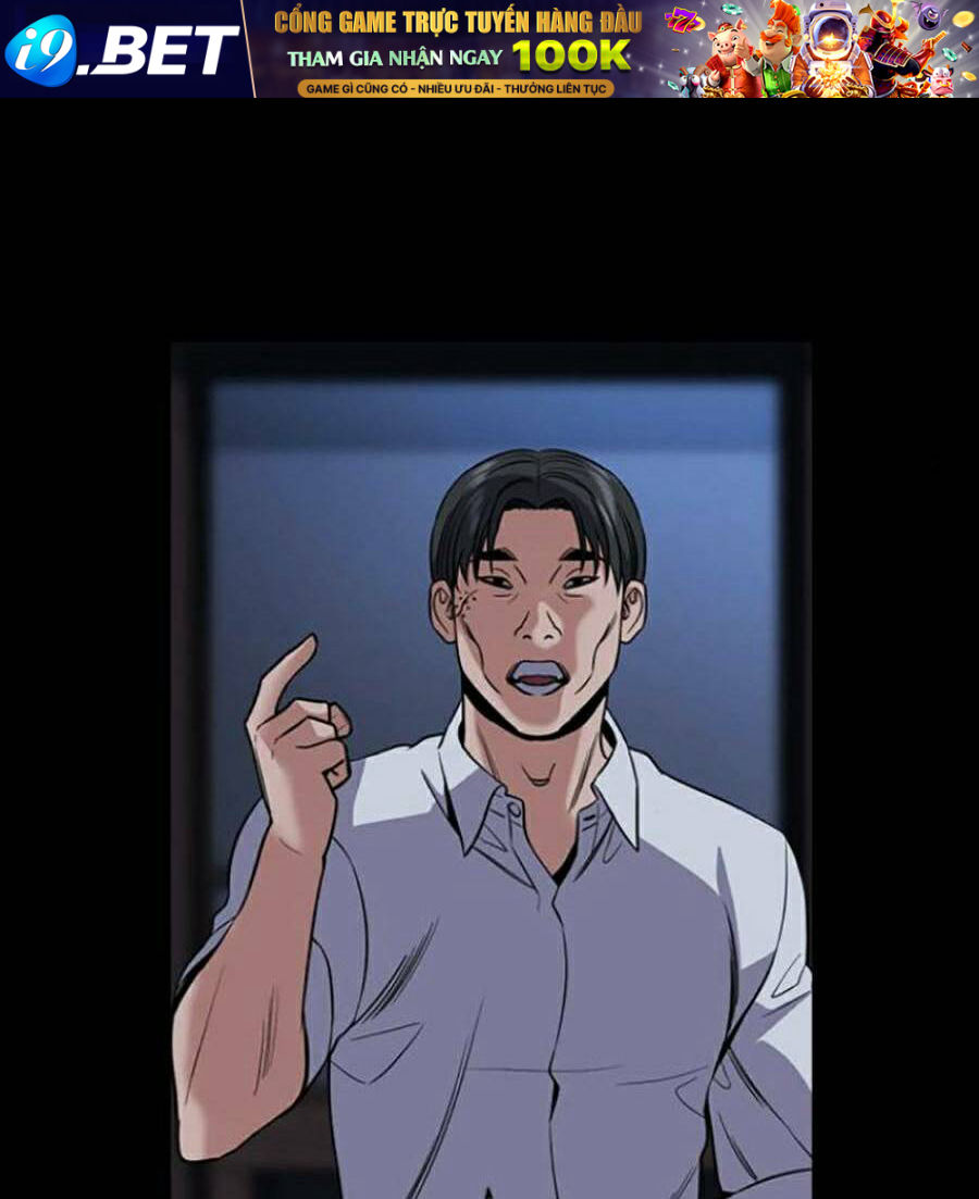 Giáo Dục Chân Chính - Get Schooled Chapter 102 - Trang 75