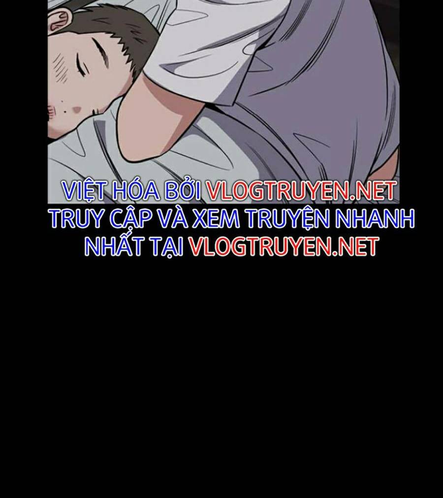 Giáo Dục Chân Chính - Get Schooled Chapter 102 - Trang 77