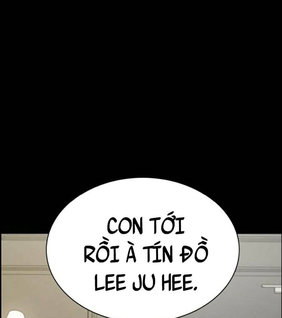 Giáo Dục Chân Chính - Get Schooled Chapter 102 - Trang 78