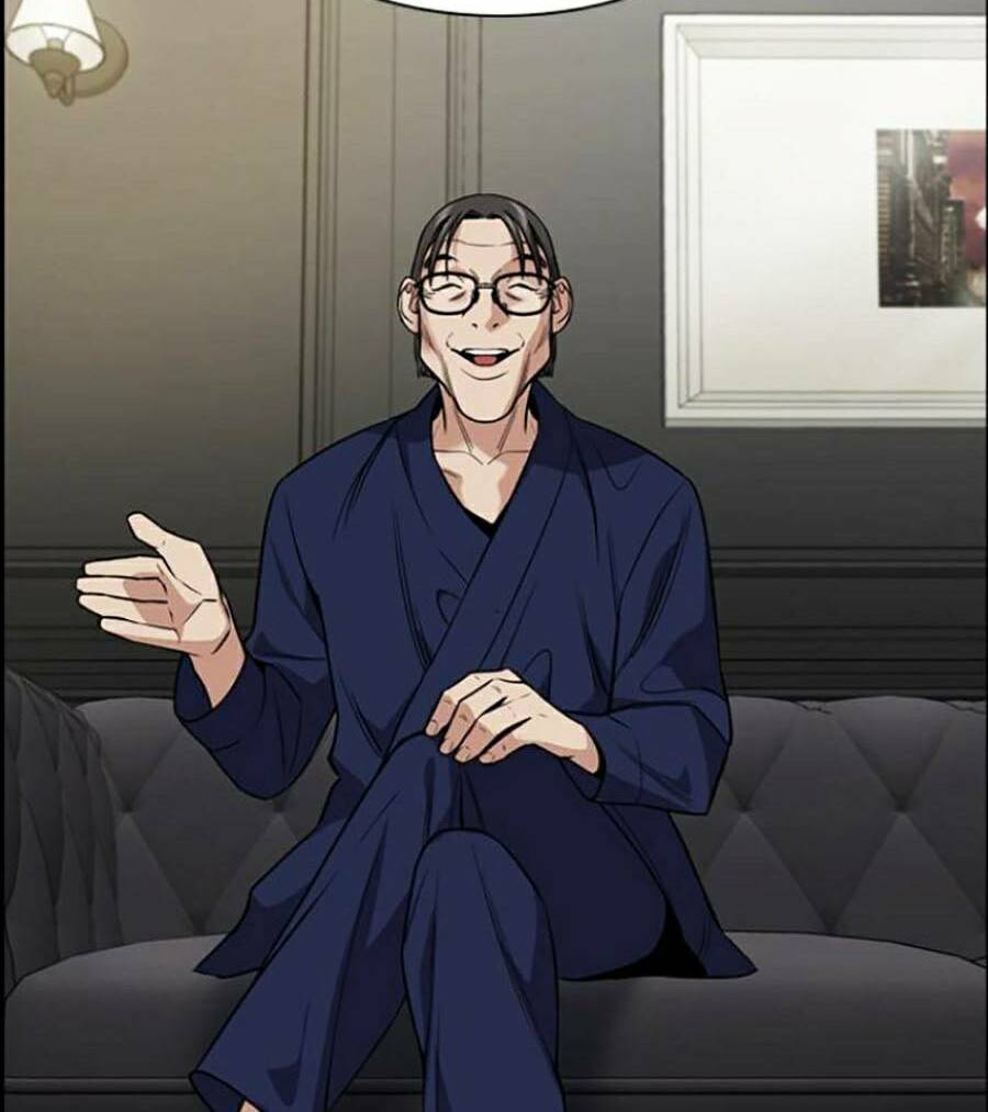 Giáo Dục Chân Chính - Get Schooled Chapter 102 - Trang 79