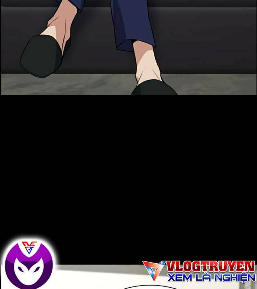 Giáo Dục Chân Chính - Get Schooled Chapter 102 - Trang 80