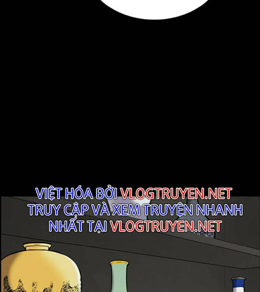 Giáo Dục Chân Chính - Get Schooled Chapter 102 - Trang 84