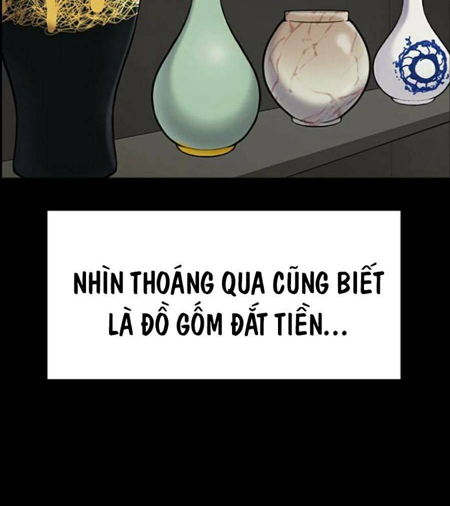 Giáo Dục Chân Chính - Get Schooled Chapter 102 - Trang 85