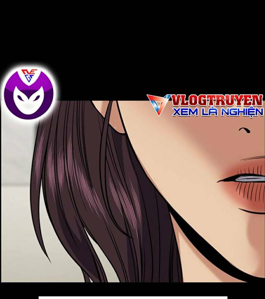 Giáo Dục Chân Chính - Get Schooled Chapter 102 - Trang 88