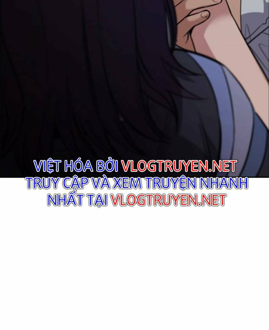 Giáo Dục Chân Chính - Get Schooled Chapter 102 - Trang 8