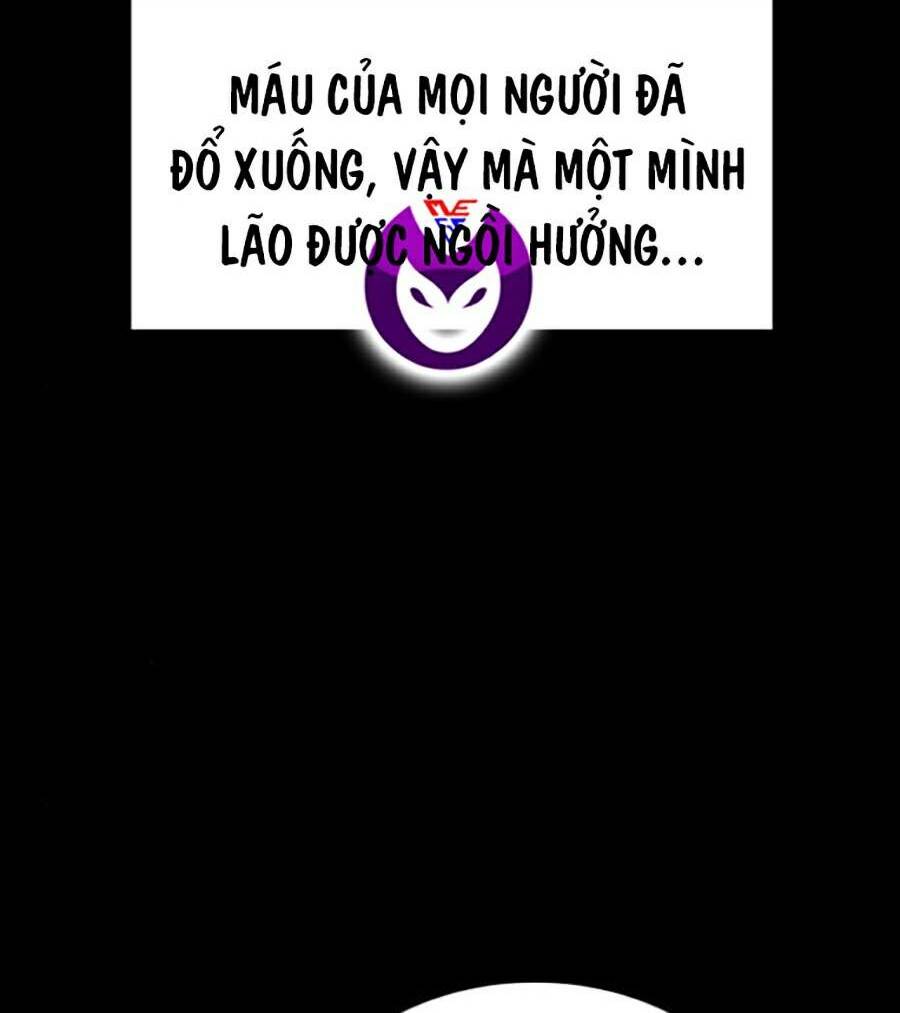 Giáo Dục Chân Chính - Get Schooled Chapter 102 - Trang 89