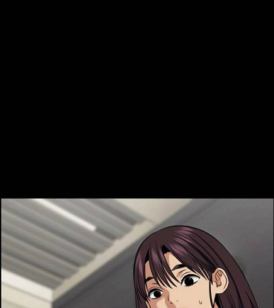 Giáo Dục Chân Chính - Get Schooled Chapter 102 - Trang 92