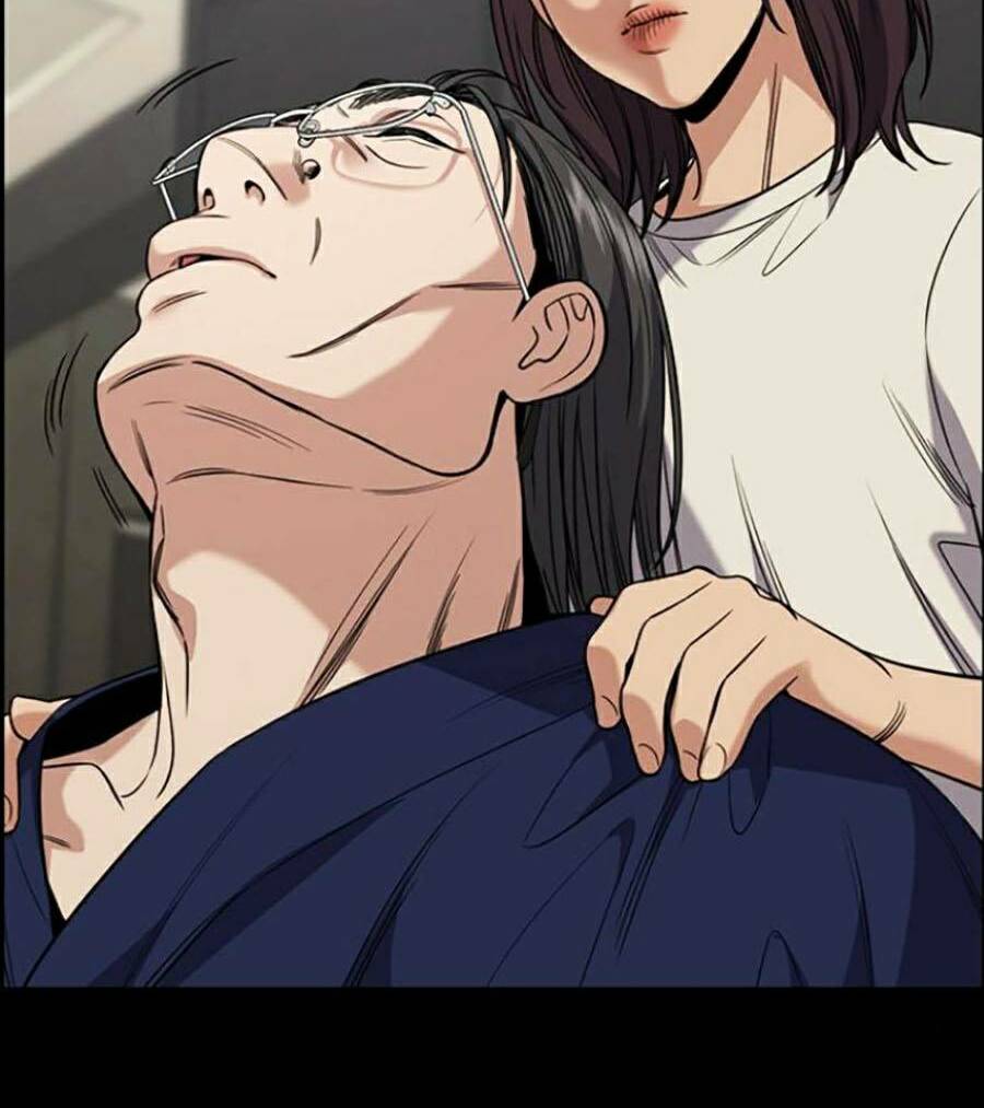 Giáo Dục Chân Chính - Get Schooled Chapter 102 - Trang 93