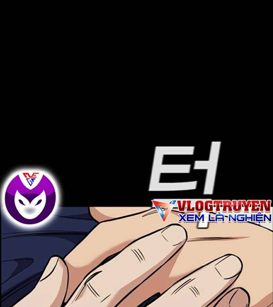 Giáo Dục Chân Chính - Get Schooled Chapter 102 - Trang 94