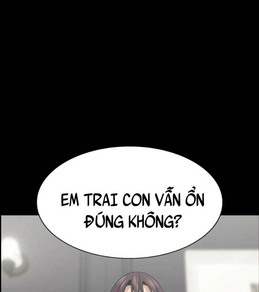 Giáo Dục Chân Chính - Get Schooled Chapter 102 - Trang 97