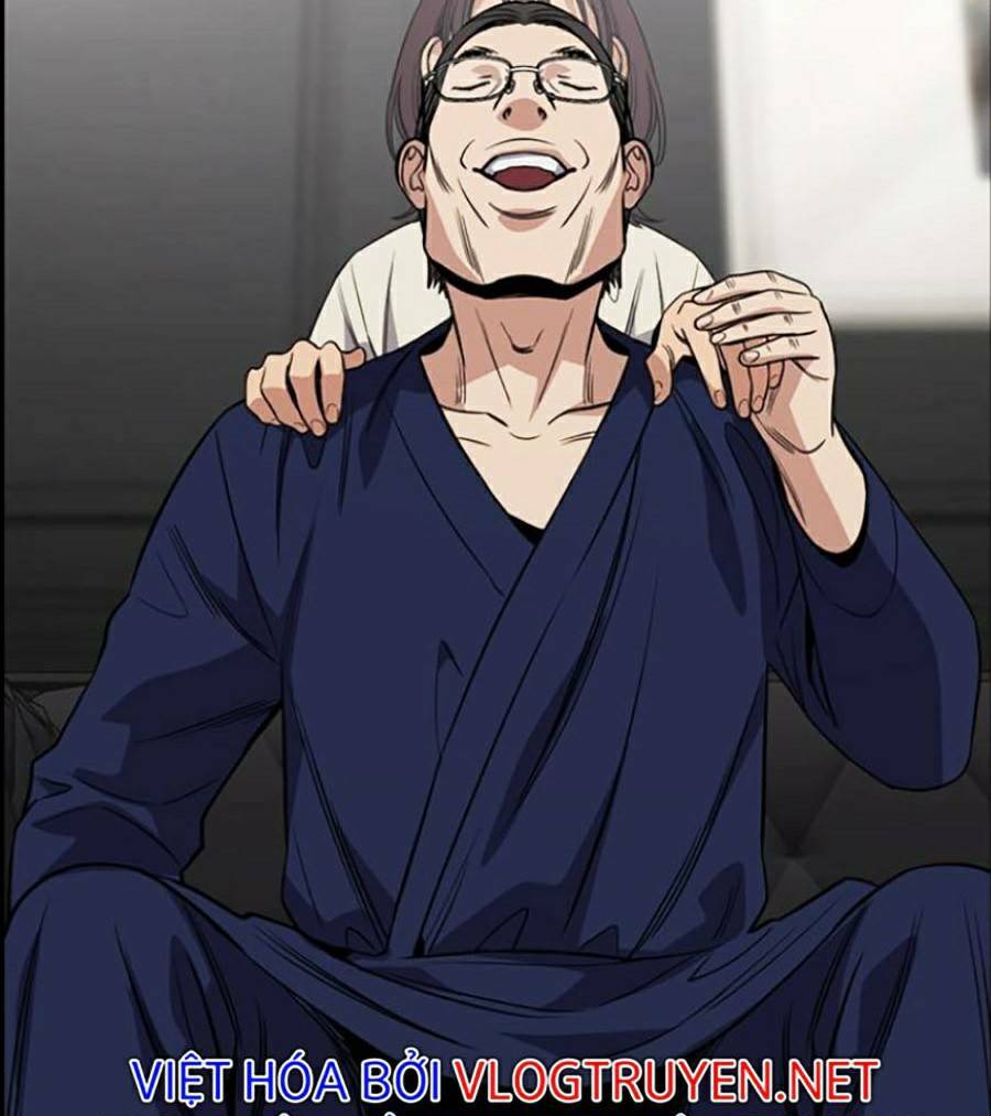 Giáo Dục Chân Chính - Get Schooled Chapter 102 - Trang 98