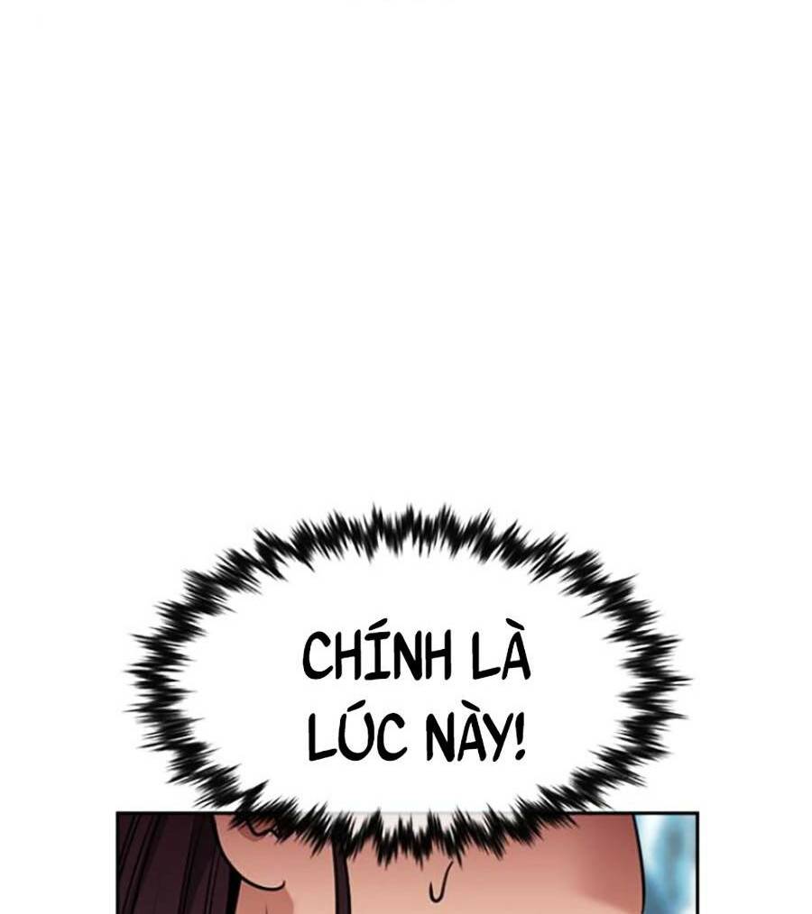 Giáo Dục Chân Chính - Get Schooled Chapter 103 - Trang 9