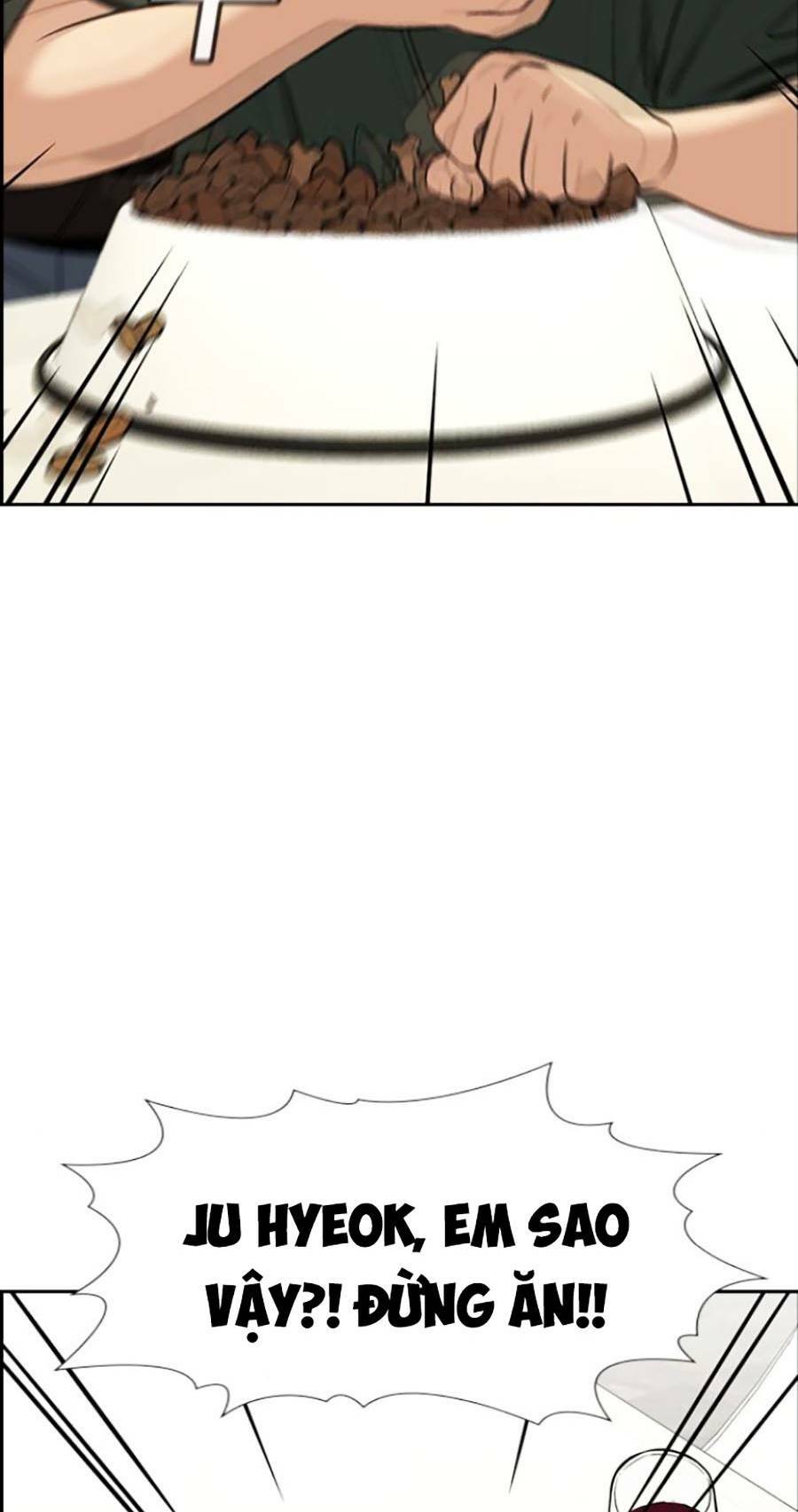 Giáo Dục Chân Chính - Get Schooled Chapter 103 - Trang 100