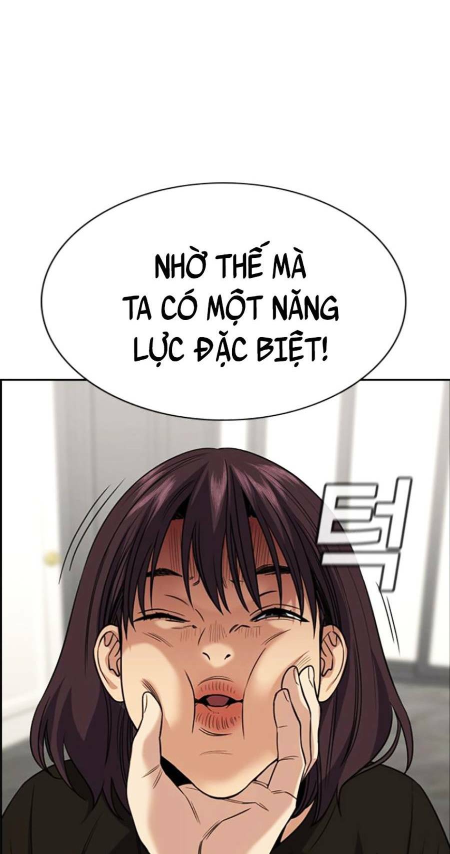 Giáo Dục Chân Chính - Get Schooled Chapter 103 - Trang 104