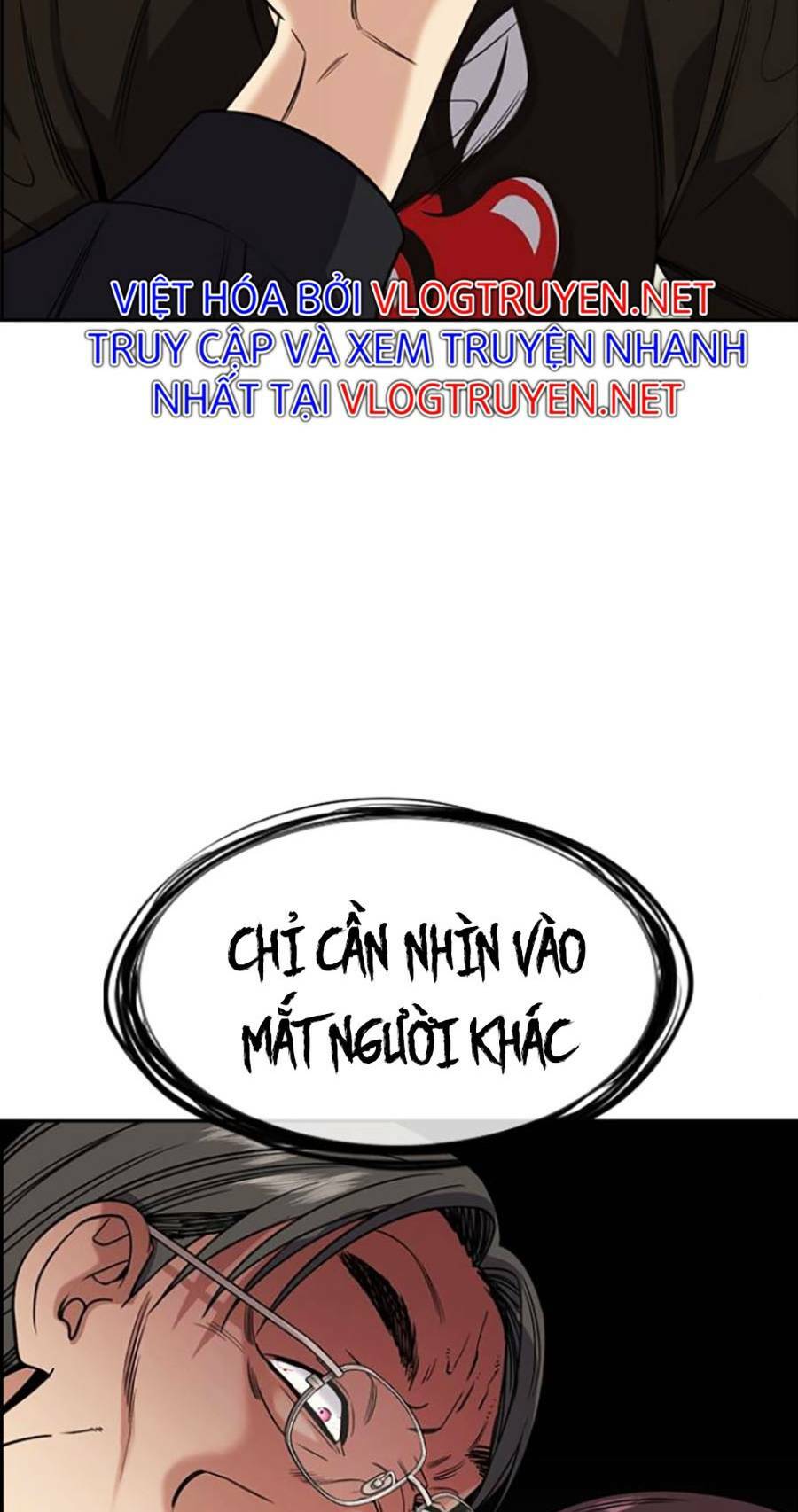 Giáo Dục Chân Chính - Get Schooled Chapter 103 - Trang 105