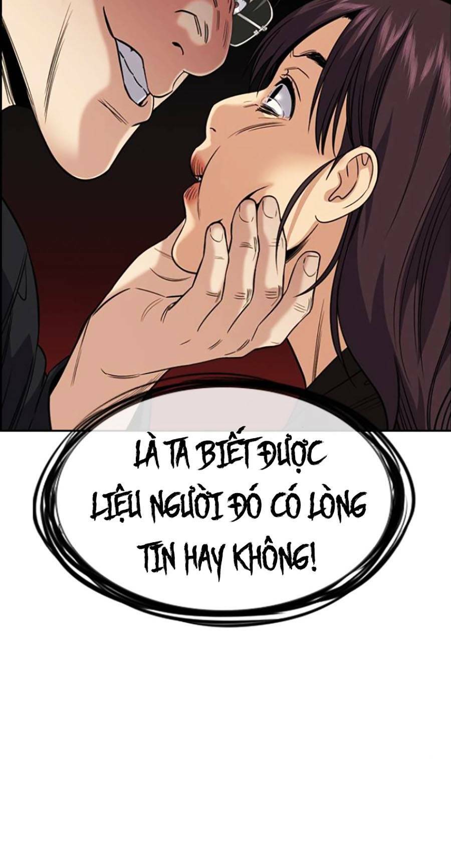 Giáo Dục Chân Chính - Get Schooled Chapter 103 - Trang 106