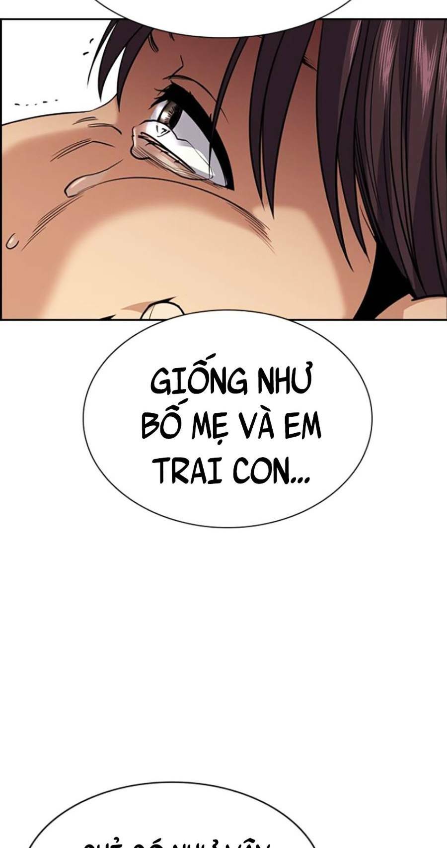 Giáo Dục Chân Chính - Get Schooled Chapter 103 - Trang 108