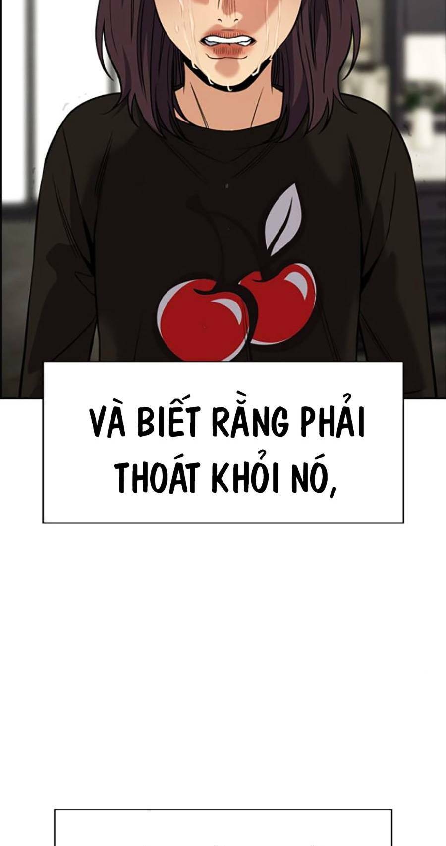 Giáo Dục Chân Chính - Get Schooled Chapter 103 - Trang 111