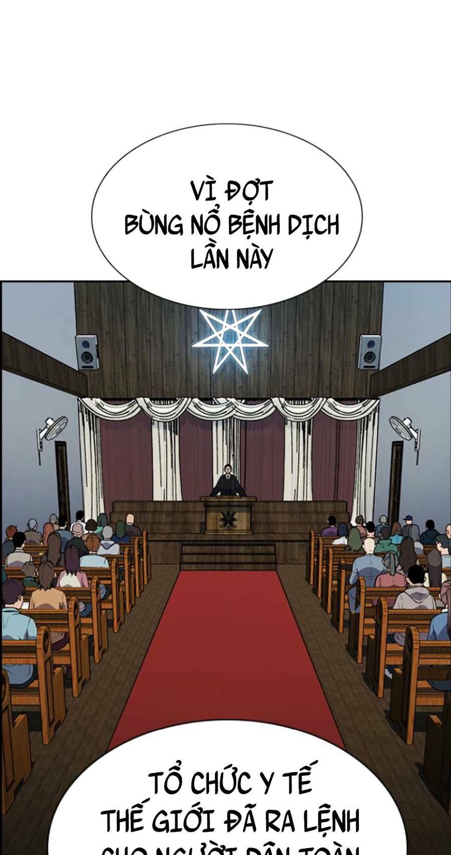 Giáo Dục Chân Chính - Get Schooled Chapter 103 - Trang 114