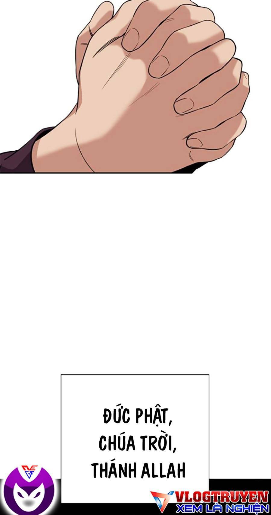 Giáo Dục Chân Chính - Get Schooled Chapter 103 - Trang 117