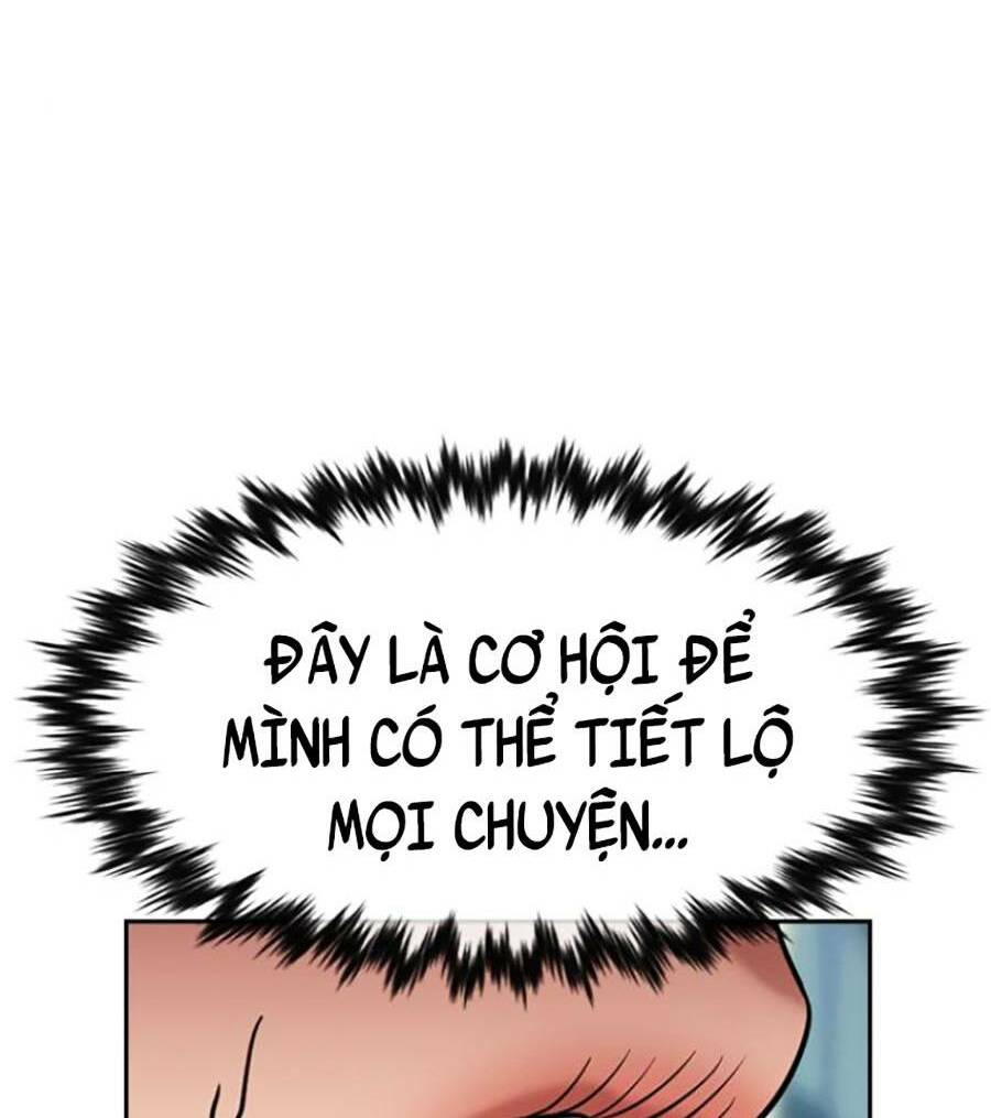 Giáo Dục Chân Chính - Get Schooled Chapter 103 - Trang 11