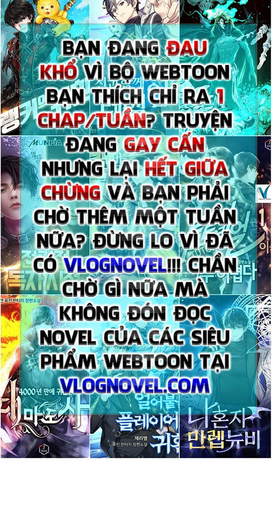 Giáo Dục Chân Chính - Get Schooled Chapter 103 - Trang 119