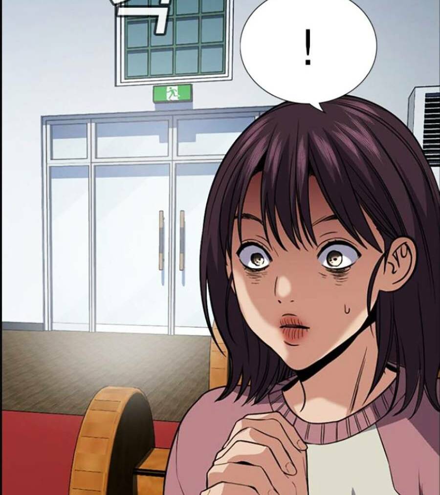 Giáo Dục Chân Chính - Get Schooled Chapter 103 - Trang 123