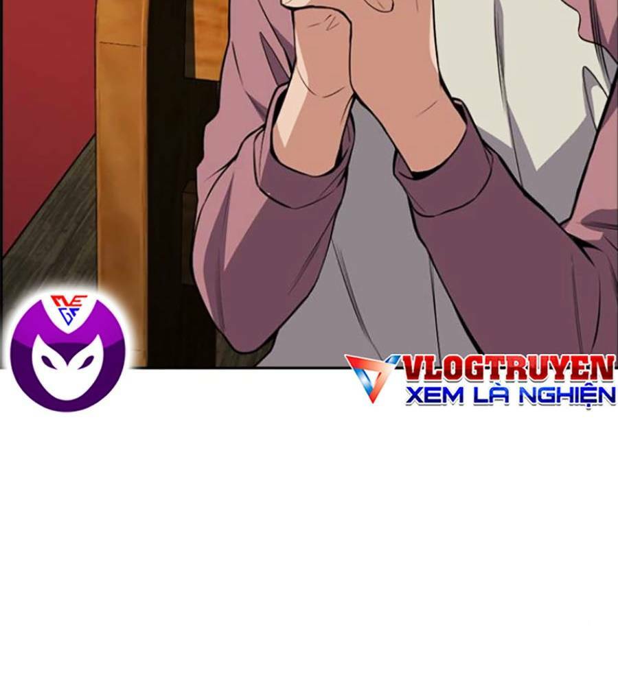 Giáo Dục Chân Chính - Get Schooled Chapter 103 - Trang 124