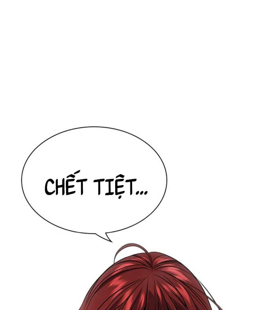 Giáo Dục Chân Chính - Get Schooled Chapter 103 - Trang 127