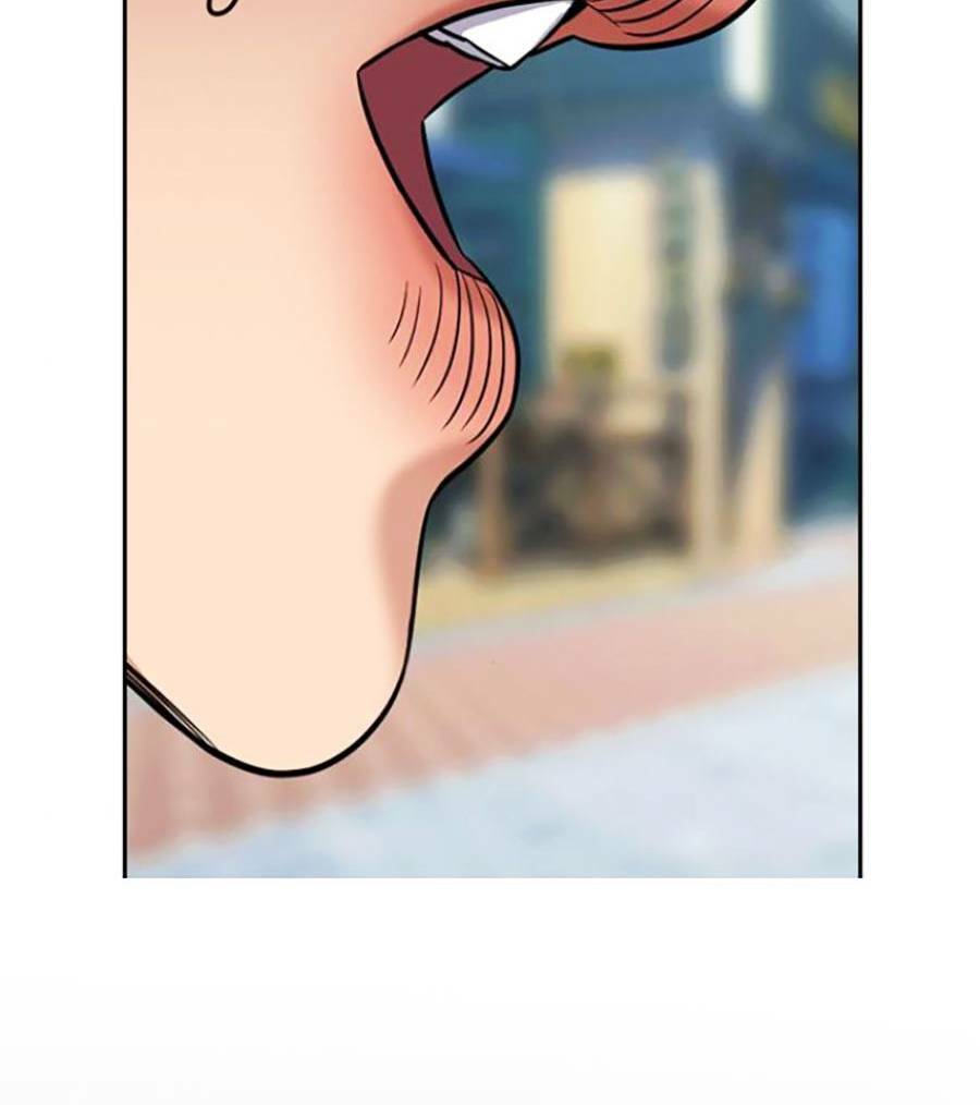 Giáo Dục Chân Chính - Get Schooled Chapter 103 - Trang 12