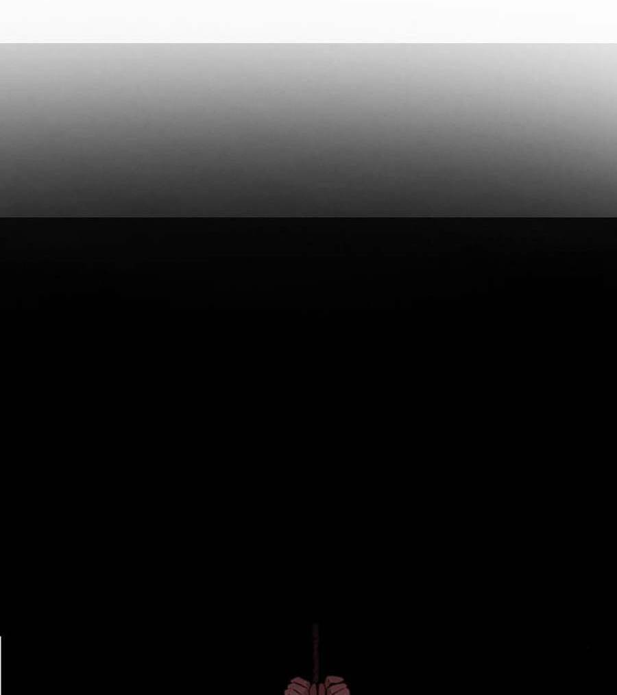 Giáo Dục Chân Chính - Get Schooled Chapter 103 - Trang 13