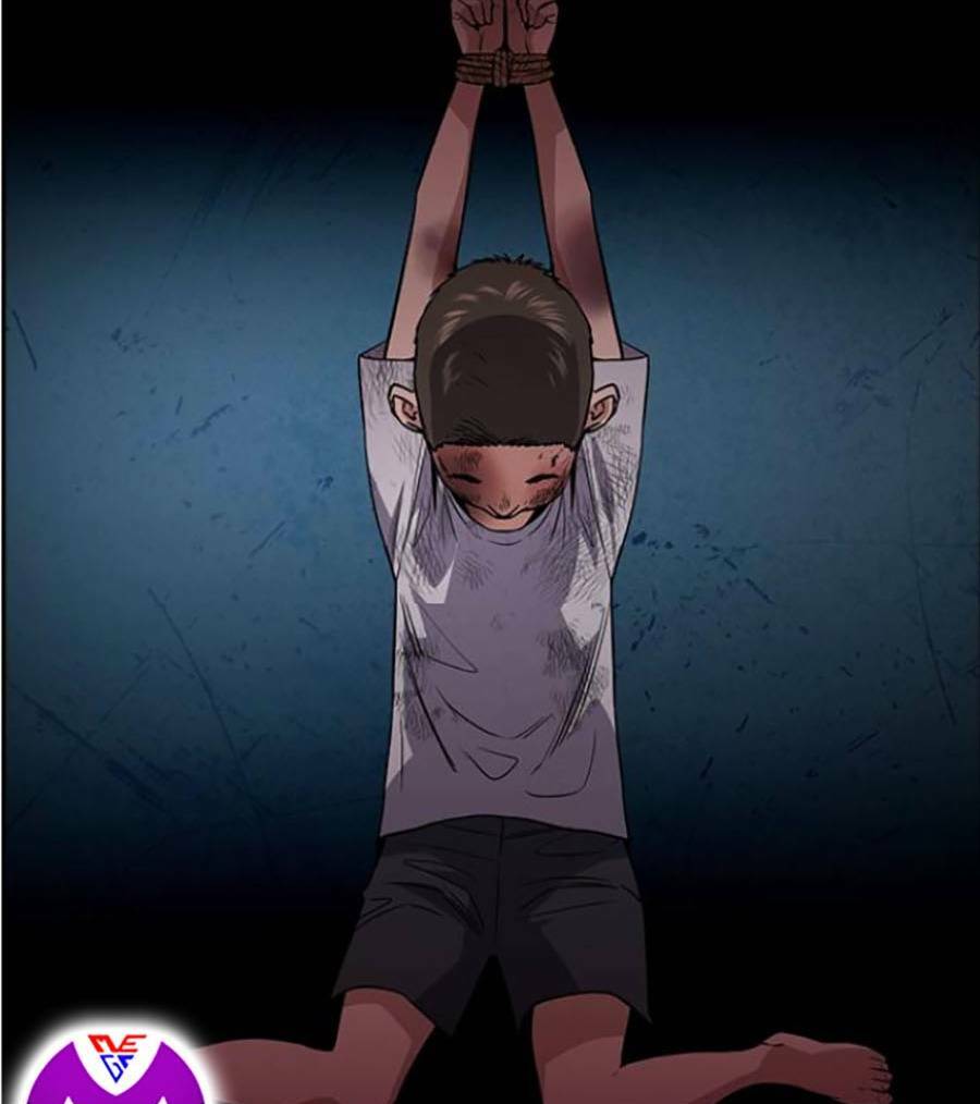 Giáo Dục Chân Chính - Get Schooled Chapter 103 - Trang 14