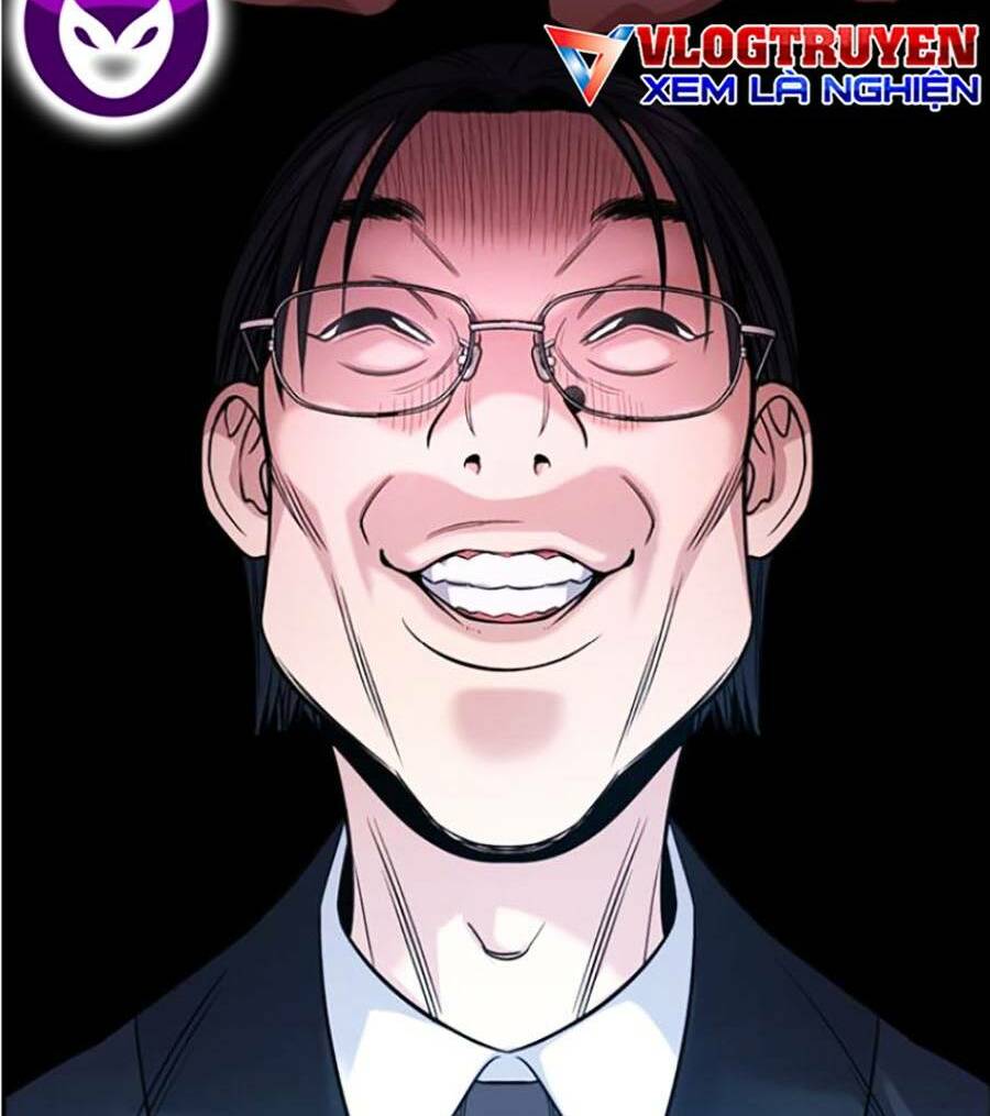 Giáo Dục Chân Chính - Get Schooled Chapter 103 - Trang 15