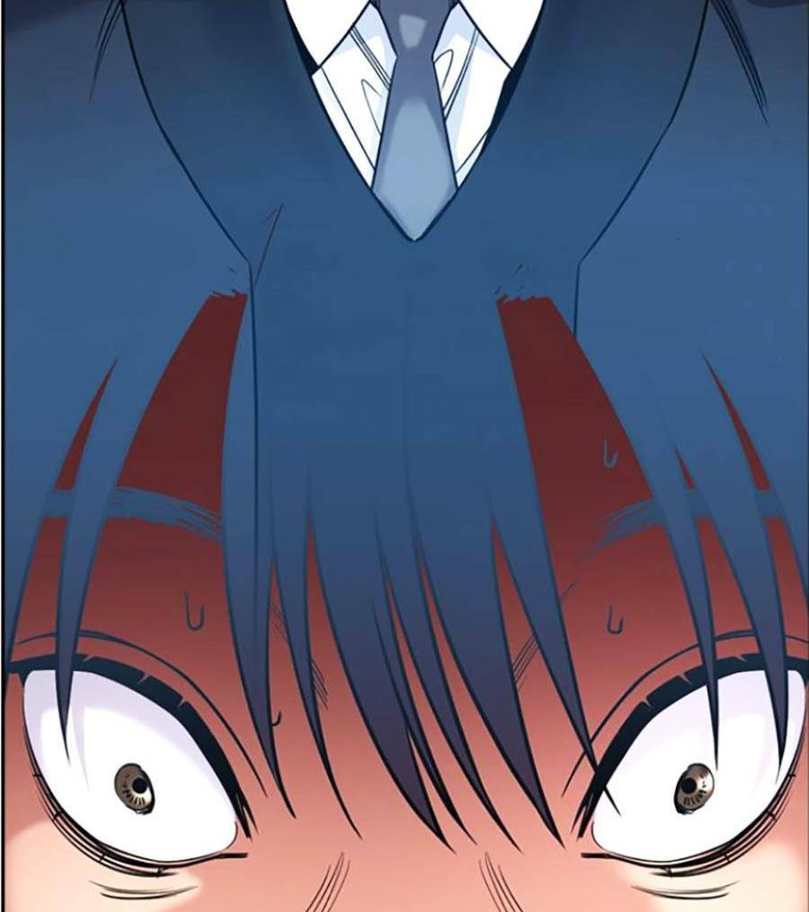 Giáo Dục Chân Chính - Get Schooled Chapter 103 - Trang 16