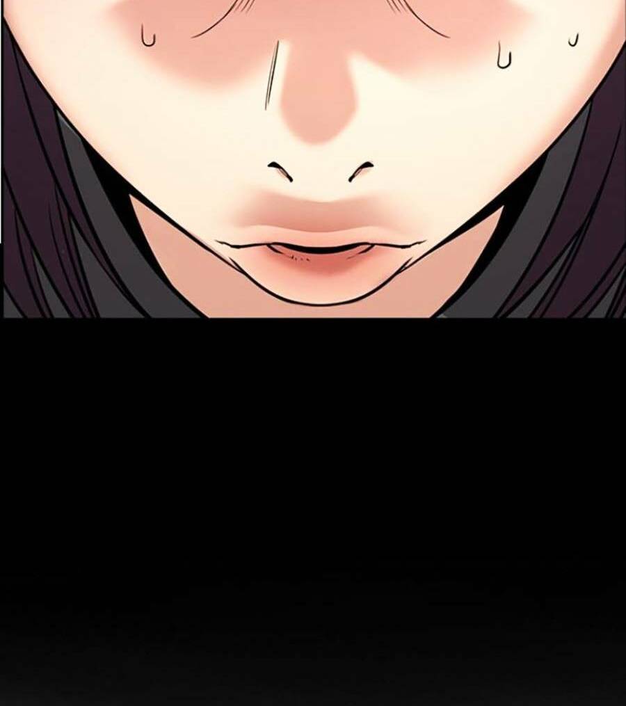 Giáo Dục Chân Chính - Get Schooled Chapter 103 - Trang 17