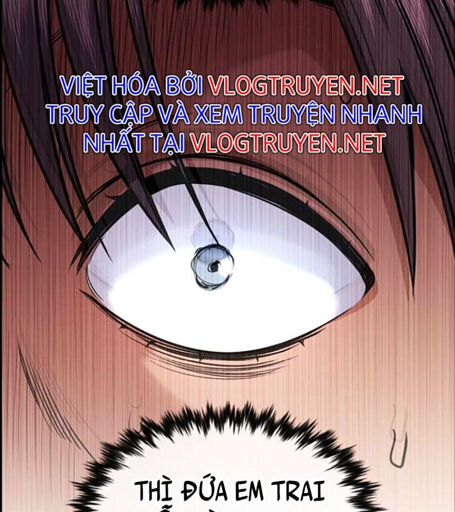 Giáo Dục Chân Chính - Get Schooled Chapter 103 - Trang 19