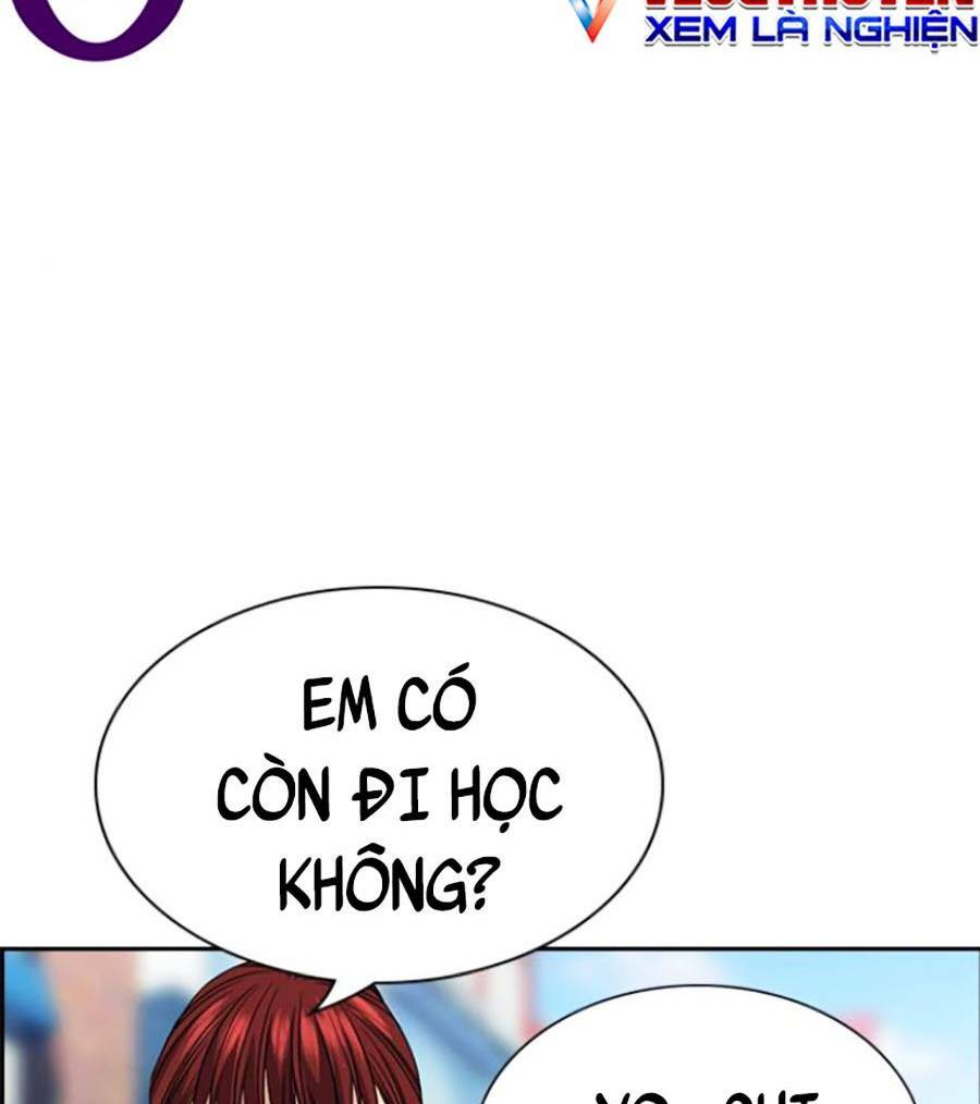 Giáo Dục Chân Chính - Get Schooled Chapter 103 - Trang 24
