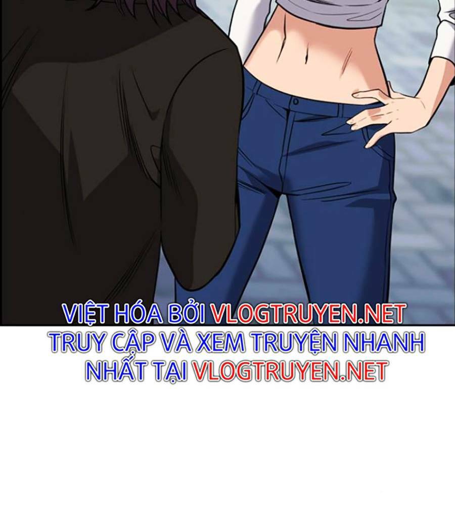 Giáo Dục Chân Chính - Get Schooled Chapter 103 - Trang 2