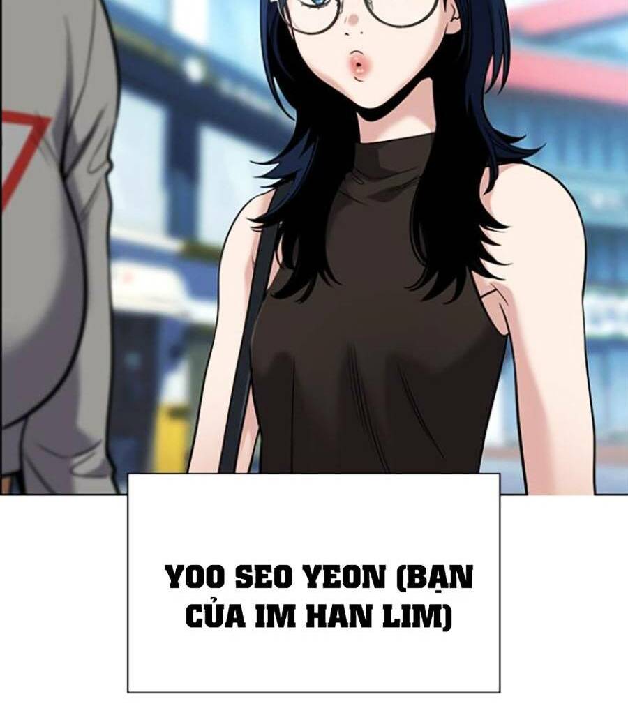 Giáo Dục Chân Chính - Get Schooled Chapter 103 - Trang 29