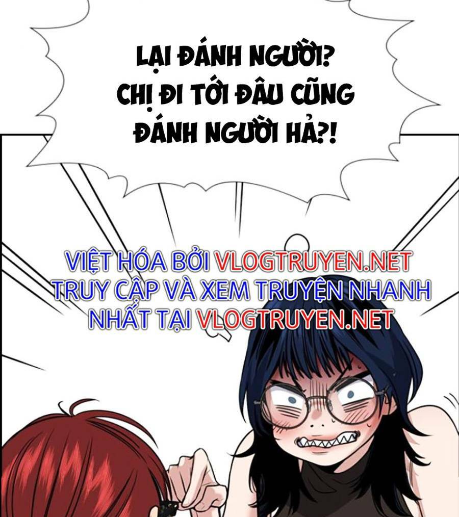 Giáo Dục Chân Chính - Get Schooled Chapter 103 - Trang 32