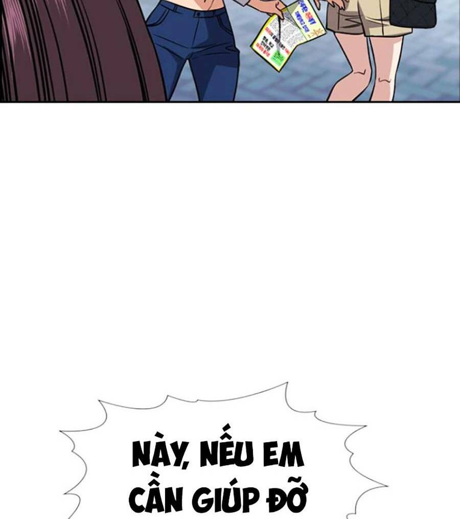 Giáo Dục Chân Chính - Get Schooled Chapter 103 - Trang 35