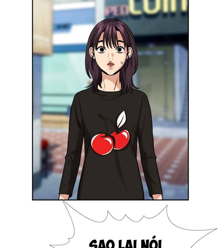 Giáo Dục Chân Chính - Get Schooled Chapter 103 - Trang 38