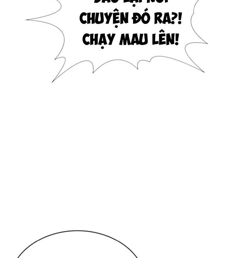 Giáo Dục Chân Chính - Get Schooled Chapter 103 - Trang 39