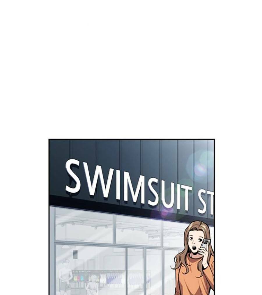 Giáo Dục Chân Chính - Get Schooled Chapter 103 - Trang 42