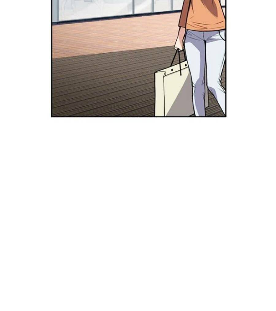 Giáo Dục Chân Chính - Get Schooled Chapter 103 - Trang 43