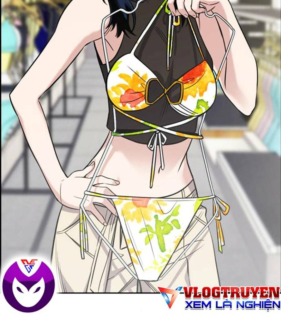 Giáo Dục Chân Chính - Get Schooled Chapter 103 - Trang 45