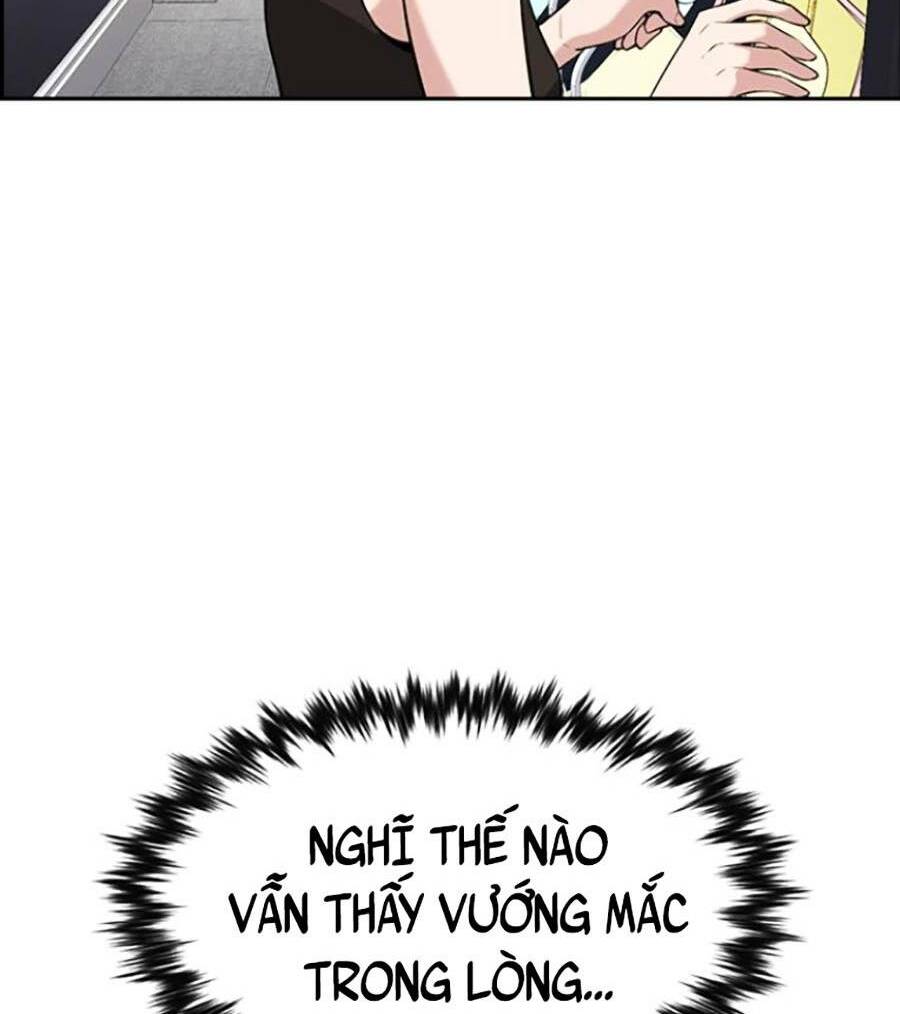 Giáo Dục Chân Chính - Get Schooled Chapter 103 - Trang 47