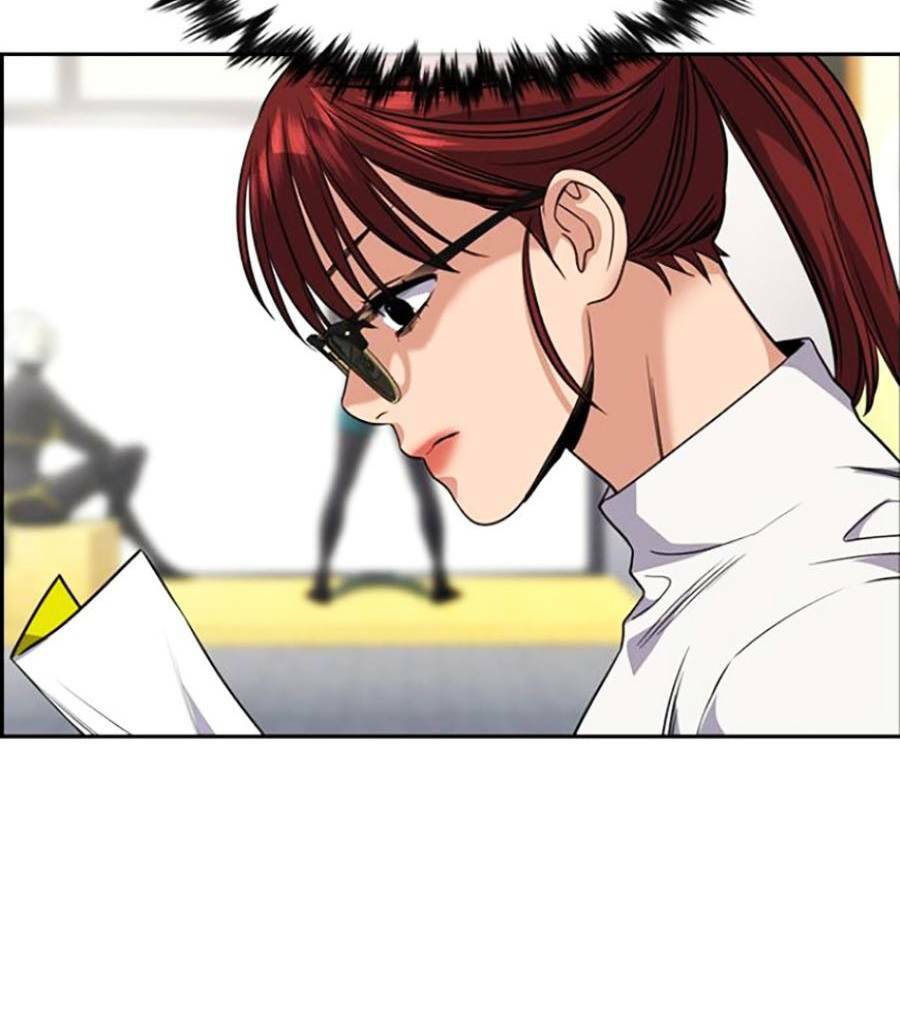 Giáo Dục Chân Chính - Get Schooled Chapter 103 - Trang 48