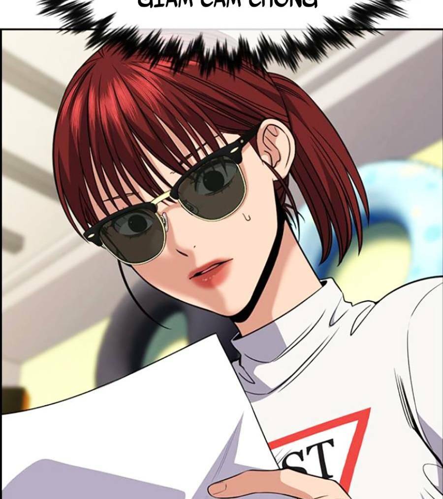 Giáo Dục Chân Chính - Get Schooled Chapter 103 - Trang 52